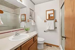 3500 Laredo Ln, Fort Collins, CO 80526 - Photo 18