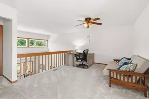 3500 Laredo Ln, Fort Collins, CO 80526 - Photo 26