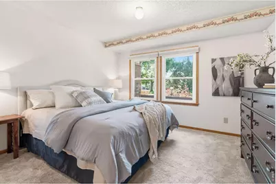 3500 Laredo Ln #D, Fort Collins, CO 80526 - Photo 20