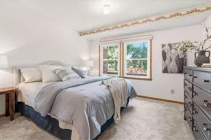 3500 Laredo Ln, Fort Collins, CO 80526 - Photo 20