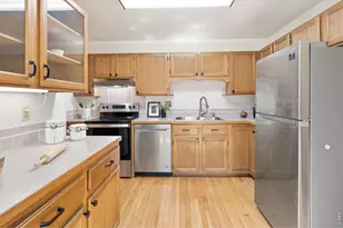 3500 Laredo Ln, Fort Collins, CO 80526 - Photo 14