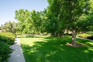 3500 Laredo Ln, Fort Collins, CO 80526 - Photo 32
