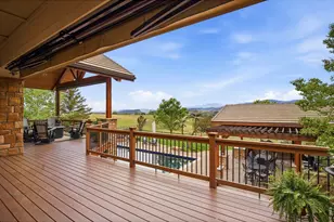 4433 Indian Creek Rd, Loveland, CO 80538 - Photo 26