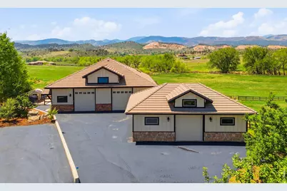 4433 Indian Creek Rd, Loveland, CO 80538 - Photo 42