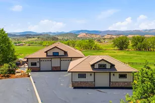 4433 Indian Creek Rd, Loveland, CO 80538 - Photo 42