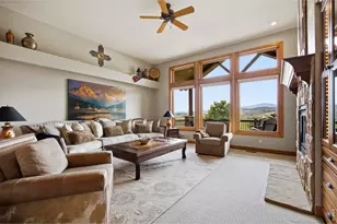4433 Indian Creek Rd, Loveland, CO 80538 - Photo 10