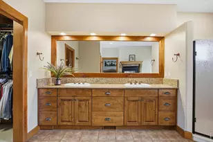 4433 Indian Creek Rd, Loveland, CO 80538 - Photo 20