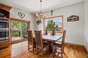 4433 Indian Creek Rd, Loveland, CO 80538 - Photo 18
