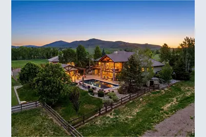 4433 Indian Creek Rd, Loveland, CO 80538 - Photo 4
