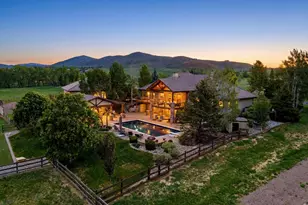 4433 Indian Creek Rd, Loveland, CO 80538 - Photo 4
