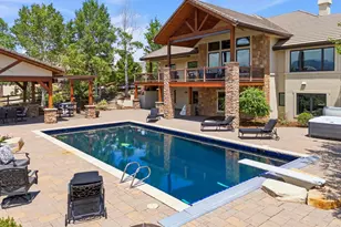 4433 Indian Creek Rd, Loveland, CO 80538 - Photo 34