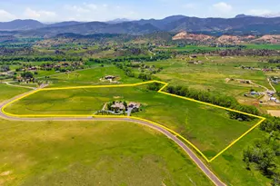 4433 Indian Creek Rd, Loveland, CO 80538 - Photo 48