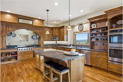 4433 Indian Creek Rd, Loveland, CO 80538 - Photo 14