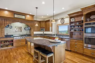 4433 Indian Creek Rd, Loveland, CO 80538 - Photo 14