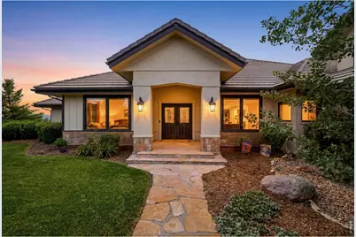 4433 Indian Creek Rd, Loveland, CO 80538 - Photo 6