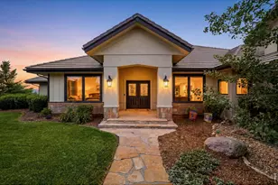 4433 Indian Creek Rd, Loveland, CO 80538 - Photo 6