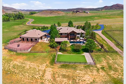 4433 Indian Creek Rd, Loveland, CO 80538 - Photo 46
