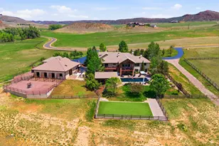 4433 Indian Creek Rd, Loveland, CO 80538 - Photo 46