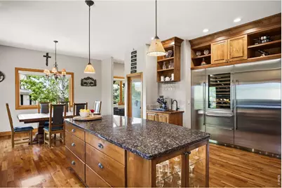 4433 Indian Creek Rd, Loveland, CO 80538 - Photo 16