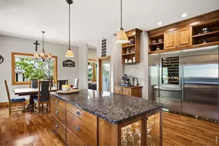 4433 Indian Creek Rd, Loveland, CO 80538 - Photo 16
