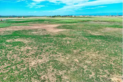 0 County Road 38, Platteville, CO 80651 - Photo 2