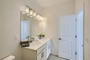 2449 Violet Cress Ln, Fort Collins, CO 80524 - Photo 20