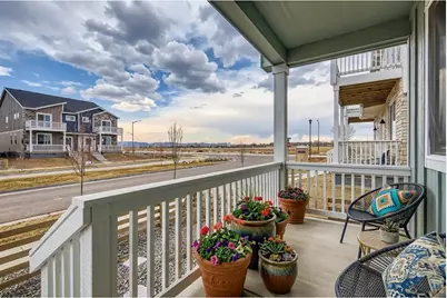 2449 Violet Cress Ln, Fort Collins, CO 80524 - Photo 4