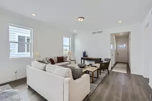 2449 Violet Cress Ln, Fort Collins, CO 80524 - Photo 6