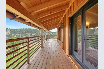 9567 Ute Dr, Golden, CO 80403 - Photo 28