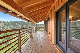 9567 Ute Dr, Golden, CO 80403 - Photo 28
