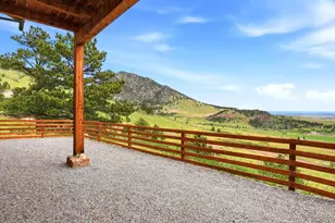 9567 Ute Dr, Golden, CO 80403 - Photo 42