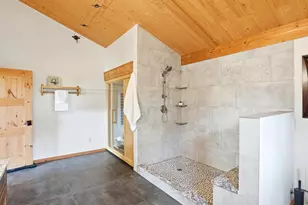 9567 Ute Dr, Golden, CO 80403 - Photo 26