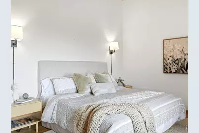 9567 Ute Dr, Golden, CO 80403 - Photo 22