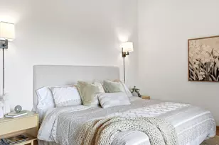 9567 Ute Dr, Golden, CO 80403 - Photo 22
