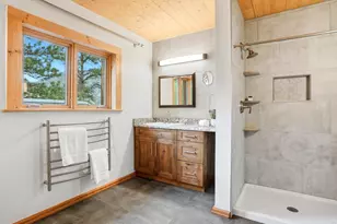 9567 Ute Dr, Golden, CO 80403 - Photo 30