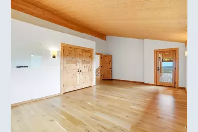 9567 Ute Dr, Golden, CO 80403 - Photo 36