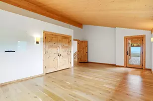 9567 Ute Dr, Golden, CO 80403 - Photo 36