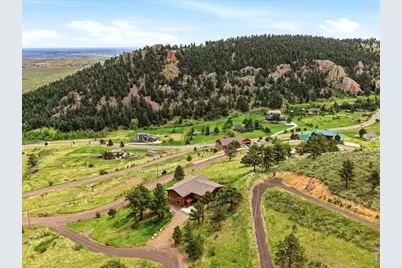 9567 Ute Dr, Golden, CO 80403 - Photo 48