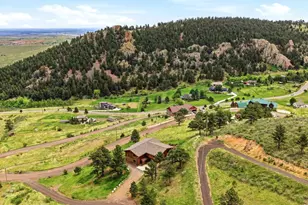 9567 Ute Dr, Golden, CO 80403 - Photo 48