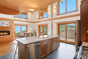 9567 Ute Dr, Golden, CO 80403 - Photo 10