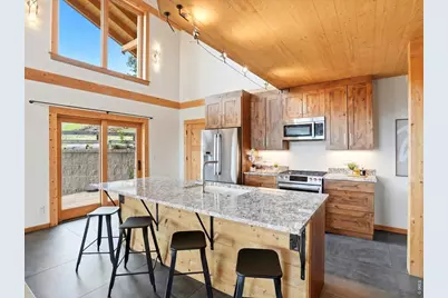 9567 Ute Dr, Golden, CO 80403 - Photo 14