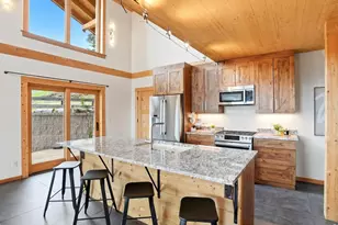 9567 Ute Dr, Golden, CO 80403 - Photo 14