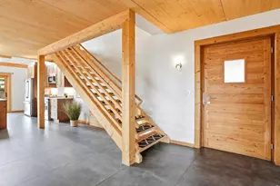 9567 Ute Dr, Golden, CO 80403 - Photo 16