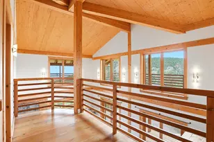 9567 Ute Dr, Golden, CO 80403 - Photo 18
