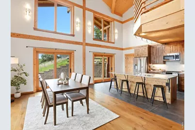9567 Ute Dr, Golden, CO 80403 - Photo 4