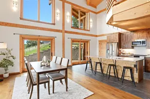 9567 Ute Dr, Golden, CO 80403 - Photo 4