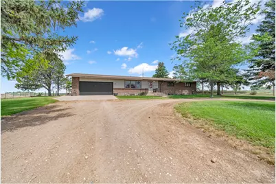20483 County Road 19.5, Fort Morgan, CO 80701 - Photo 4