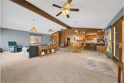20483 County Road 19.5, Fort Morgan, CO 80701 - Photo 18