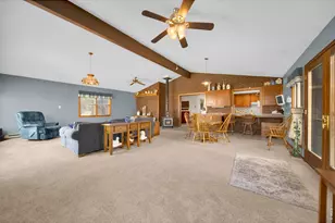 20483 County Road 19 5, Fort Morgan, CO 80701 - Photo 18