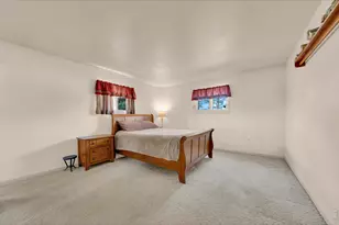 20483 County Road 19 5, Fort Morgan, CO 80701 - Photo 24